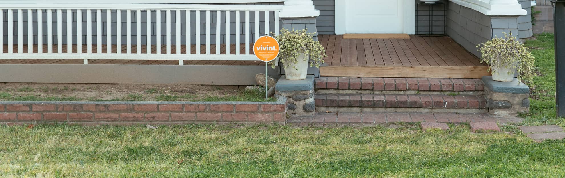 Stockton, NJ security system