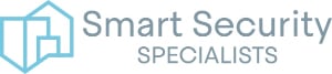 smart security specialists Trenton