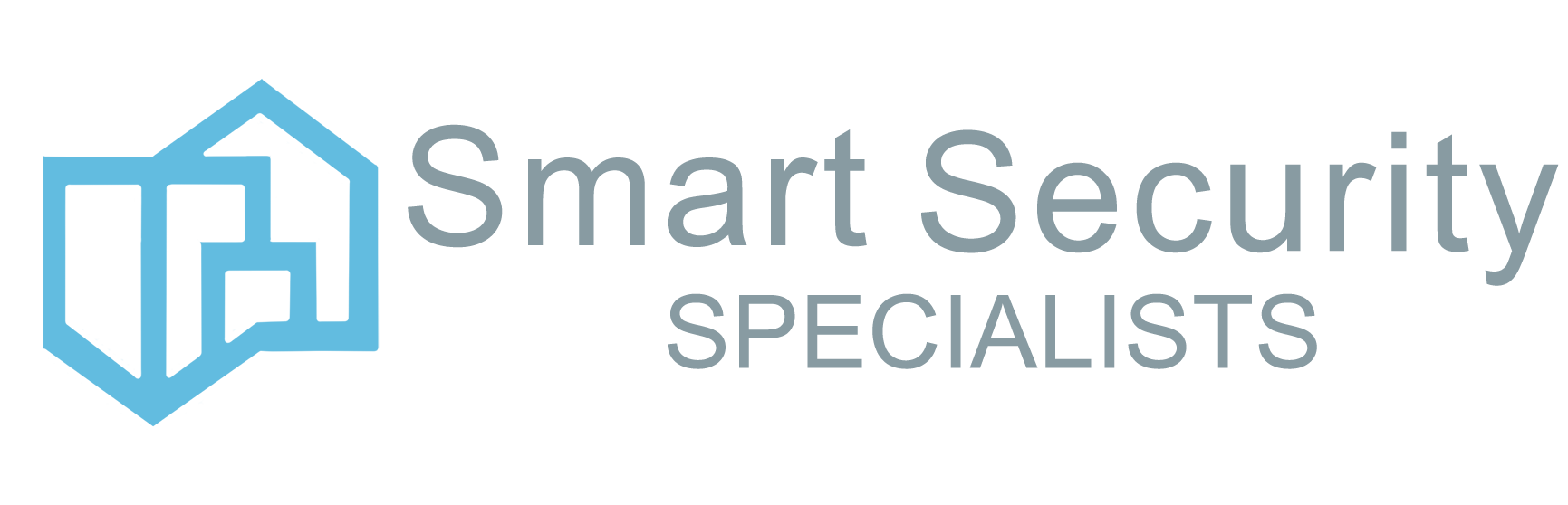smart security specialists Trenton