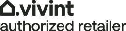 Vivint Authorized Retailer Trenton