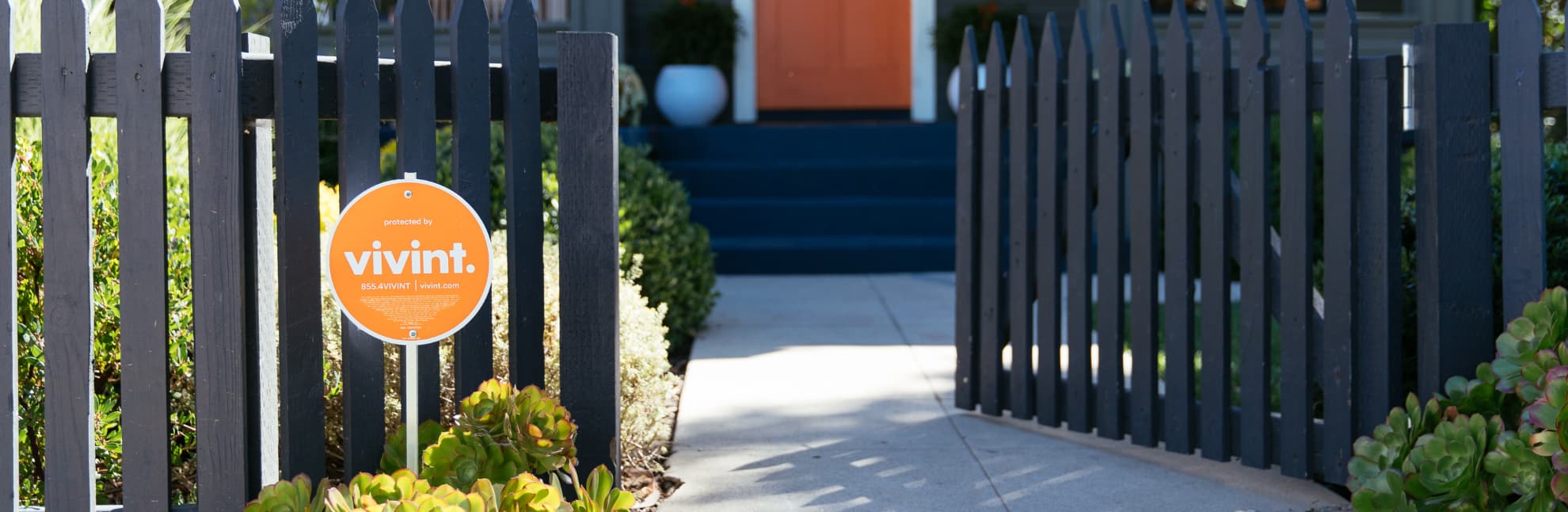 home security systems Trenton