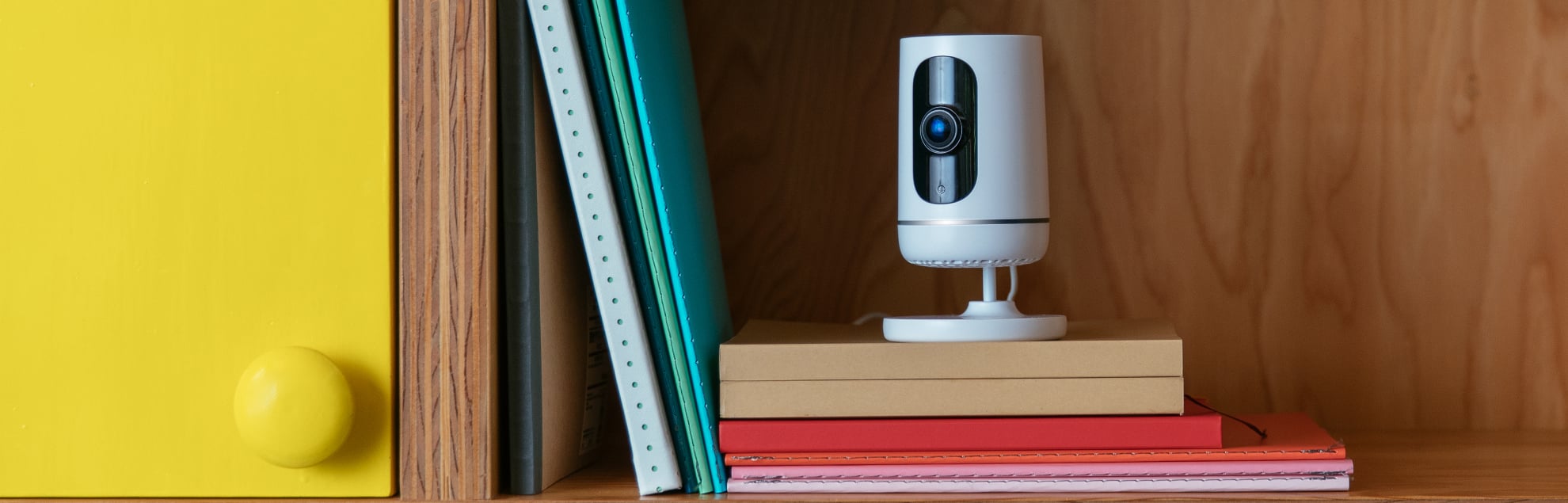 Plainsboro, NJ security system